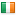 boneclothing.com server is located in Ireland